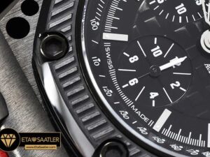 AP0485 - Offshore Survivor Limited Ed DLCCERLE Black A7750 Mod - 11.jpg